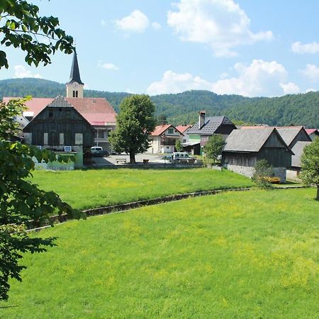 Nerro Apartment Prezid Bagian luar foto