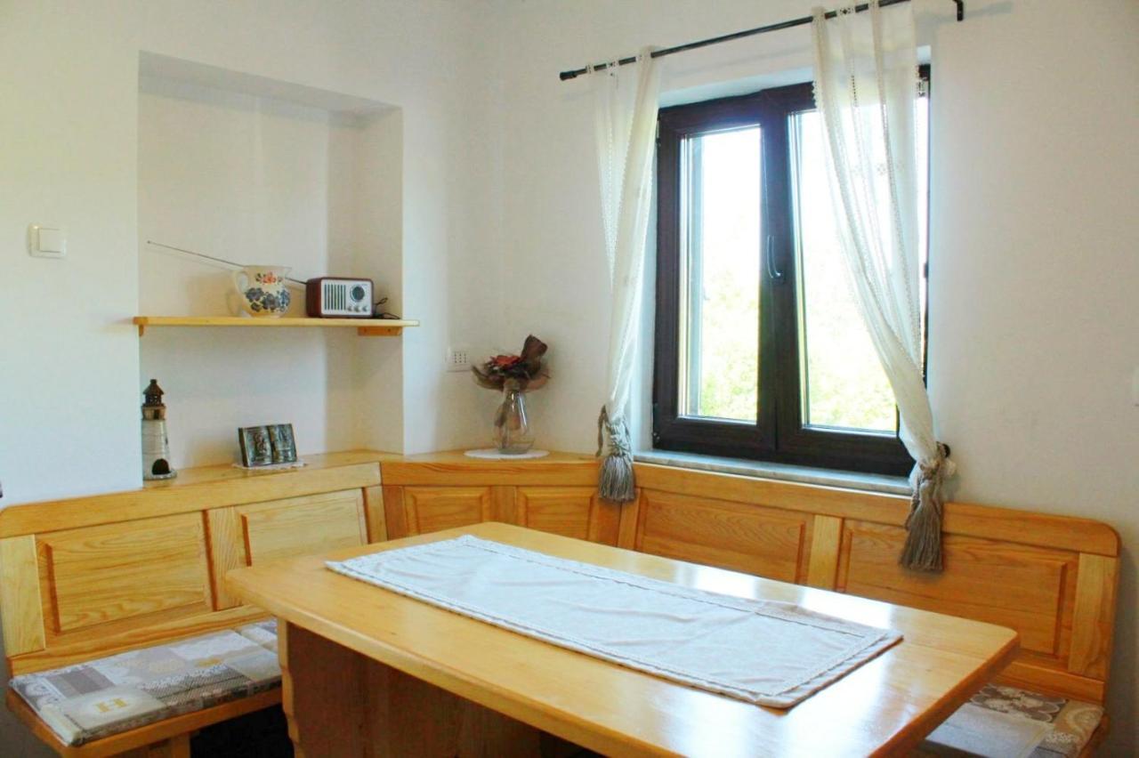 Nerro Apartment Prezid Bagian luar foto